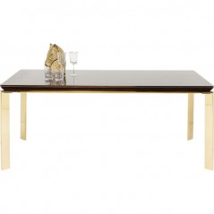 Table Boston 180x90cm